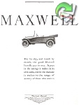 Maxwell 1921561.jpg